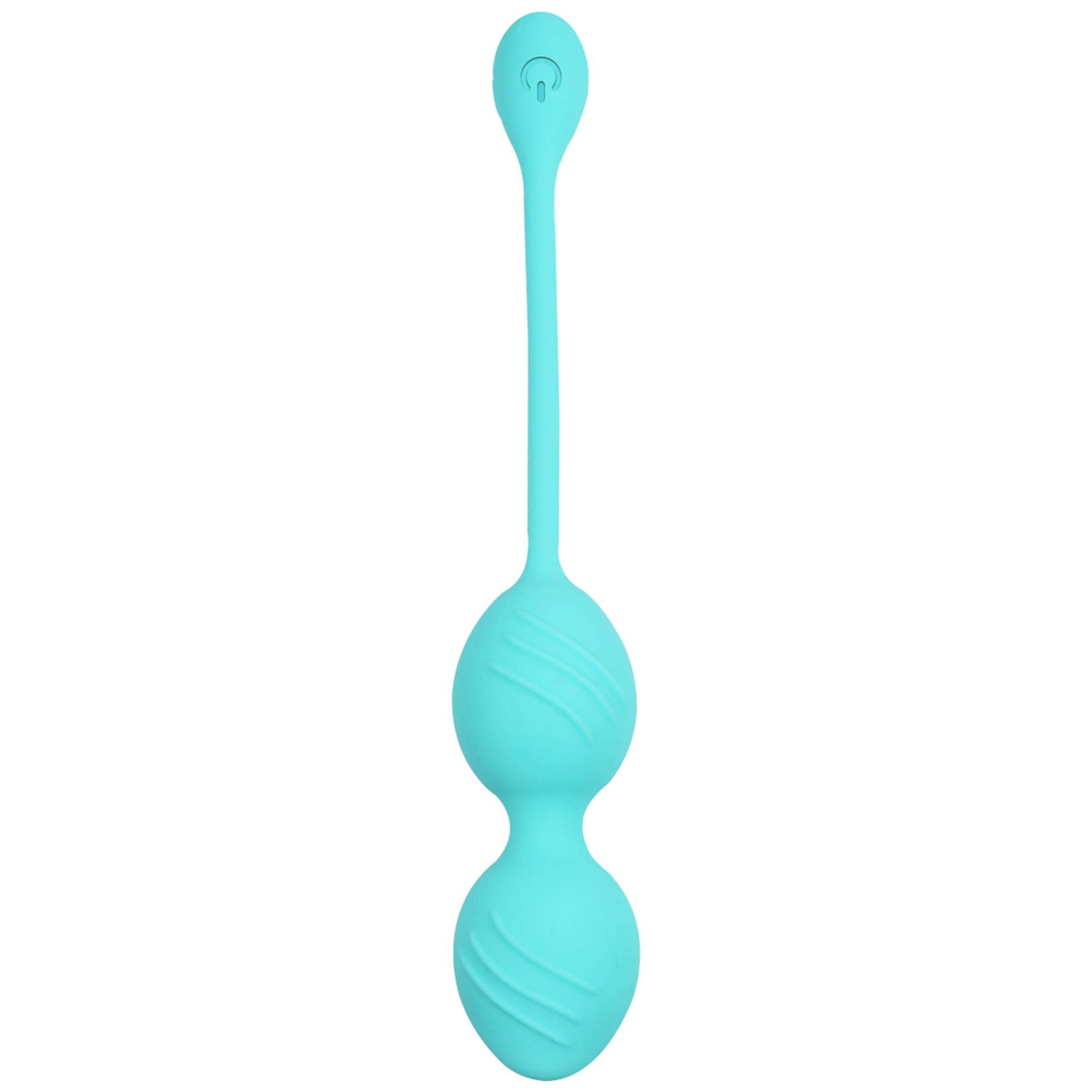 Cassie Kegel Vibrator fra Winyi