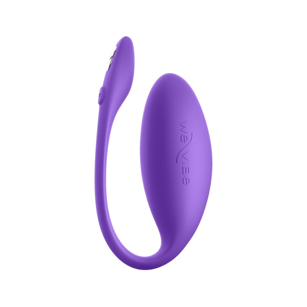 Jive Lite   Vibratoræg Med App fra We Vibe