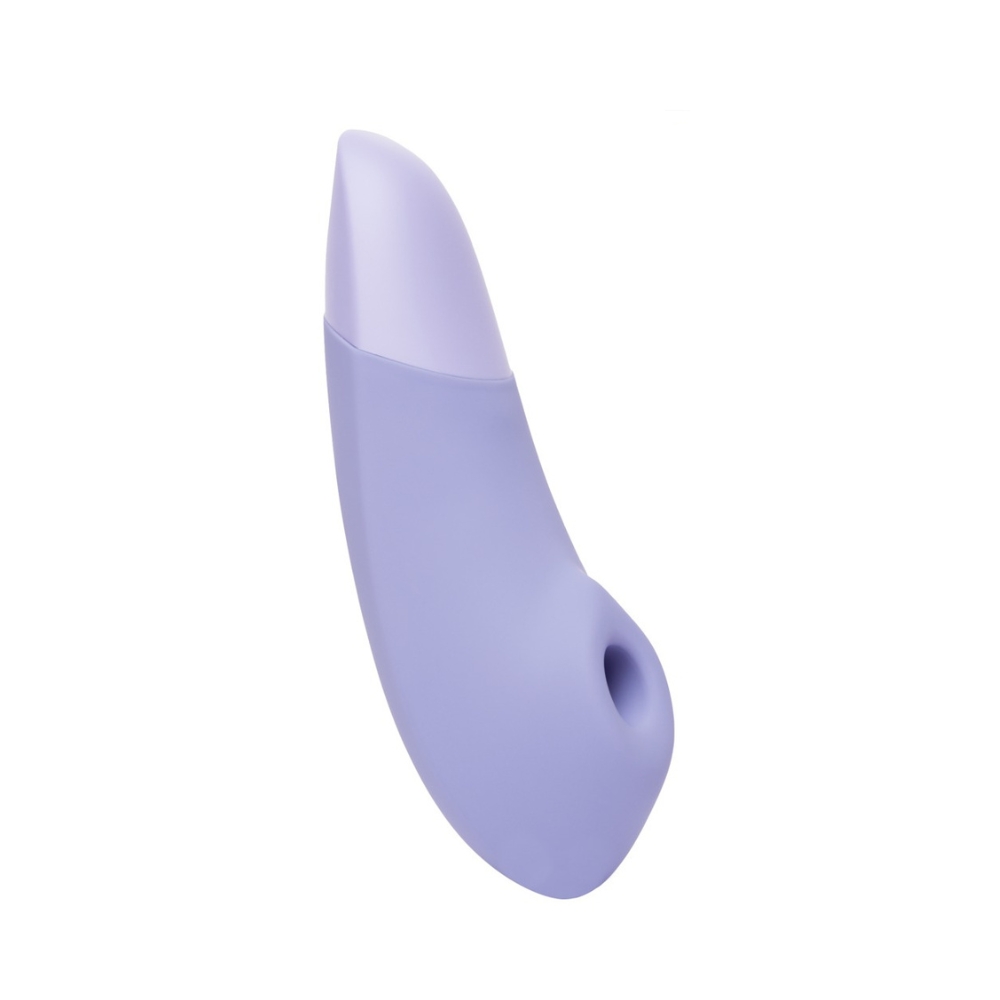 Enhance   Klitoris Stimulator fra Womanizer
