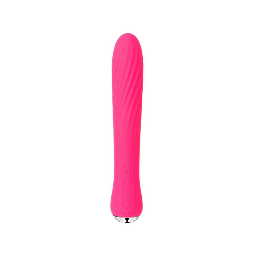 Anya   Vibrator fra Svakom