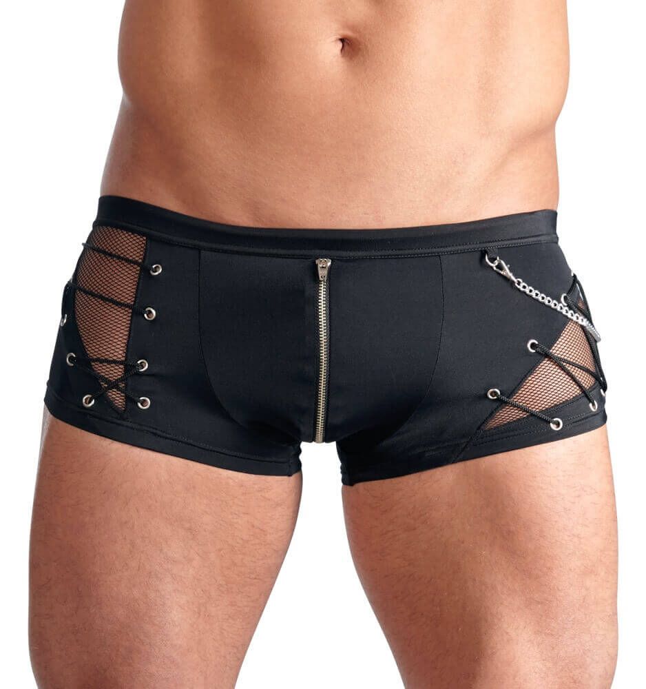 Maskuline Boxershorts fra Svenjoyment
