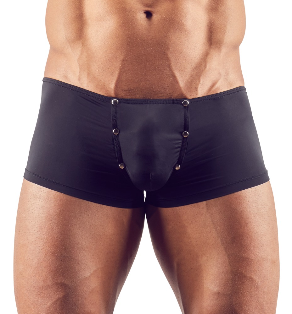 Pants fra Svenjoyment