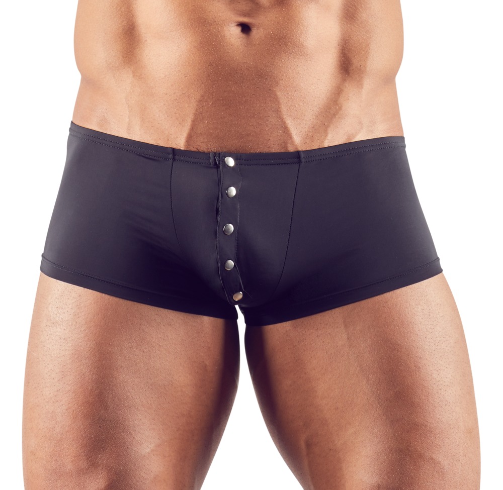 Pants fra Svenjoyment