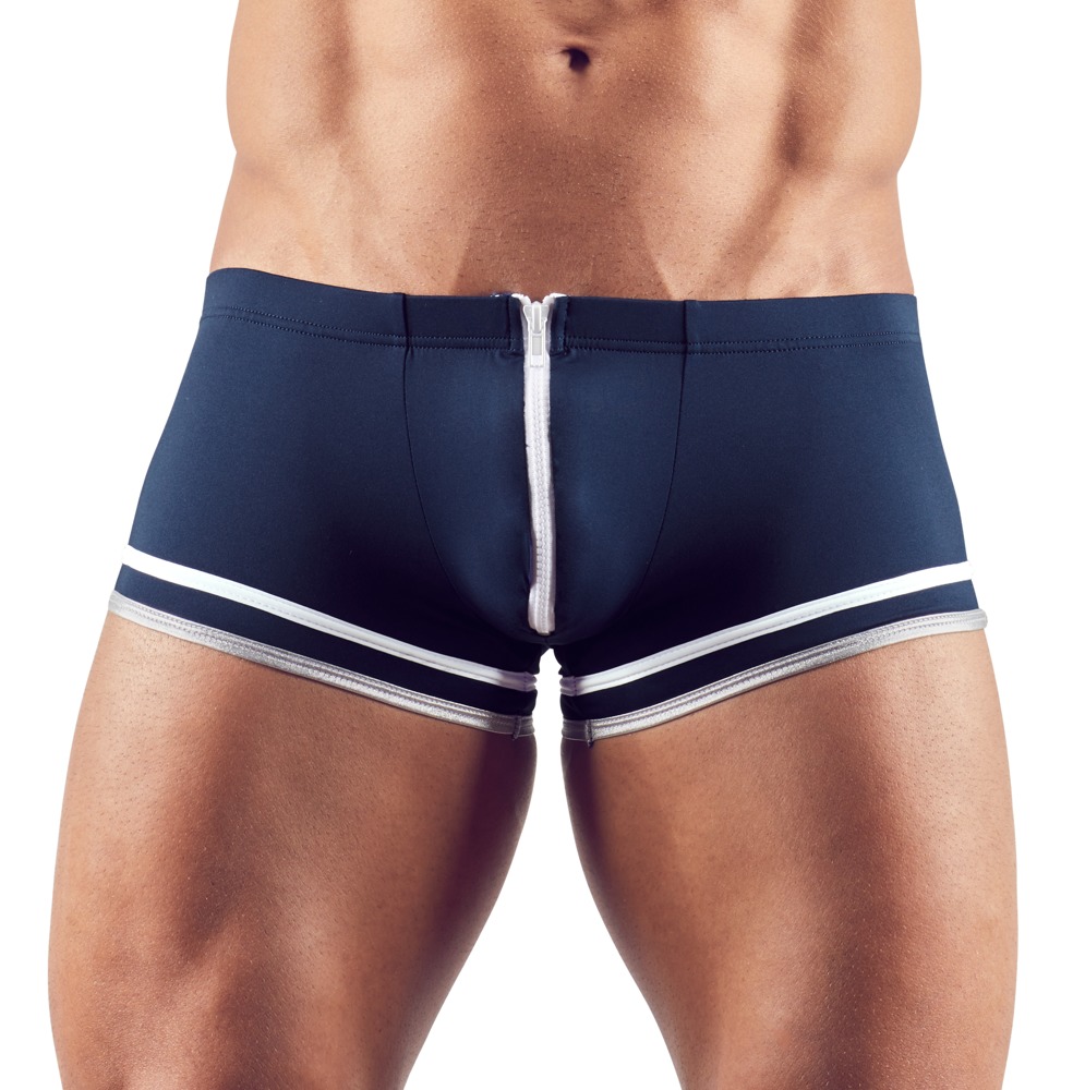 Pants fra Svenjoyment