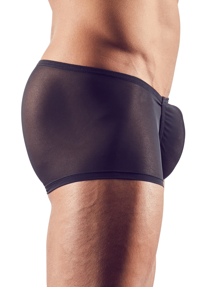 Pants fra Svenjoyment
