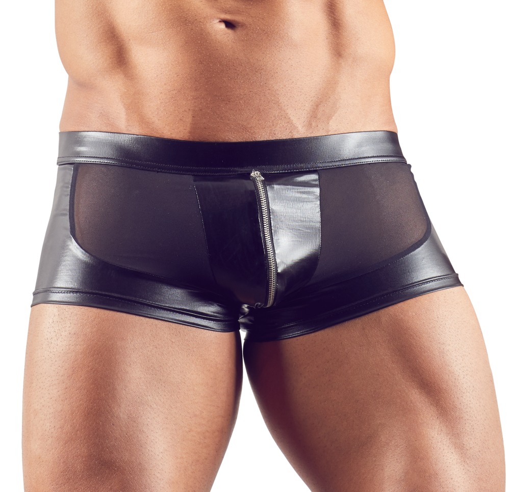 Pants fra Svenjoyment