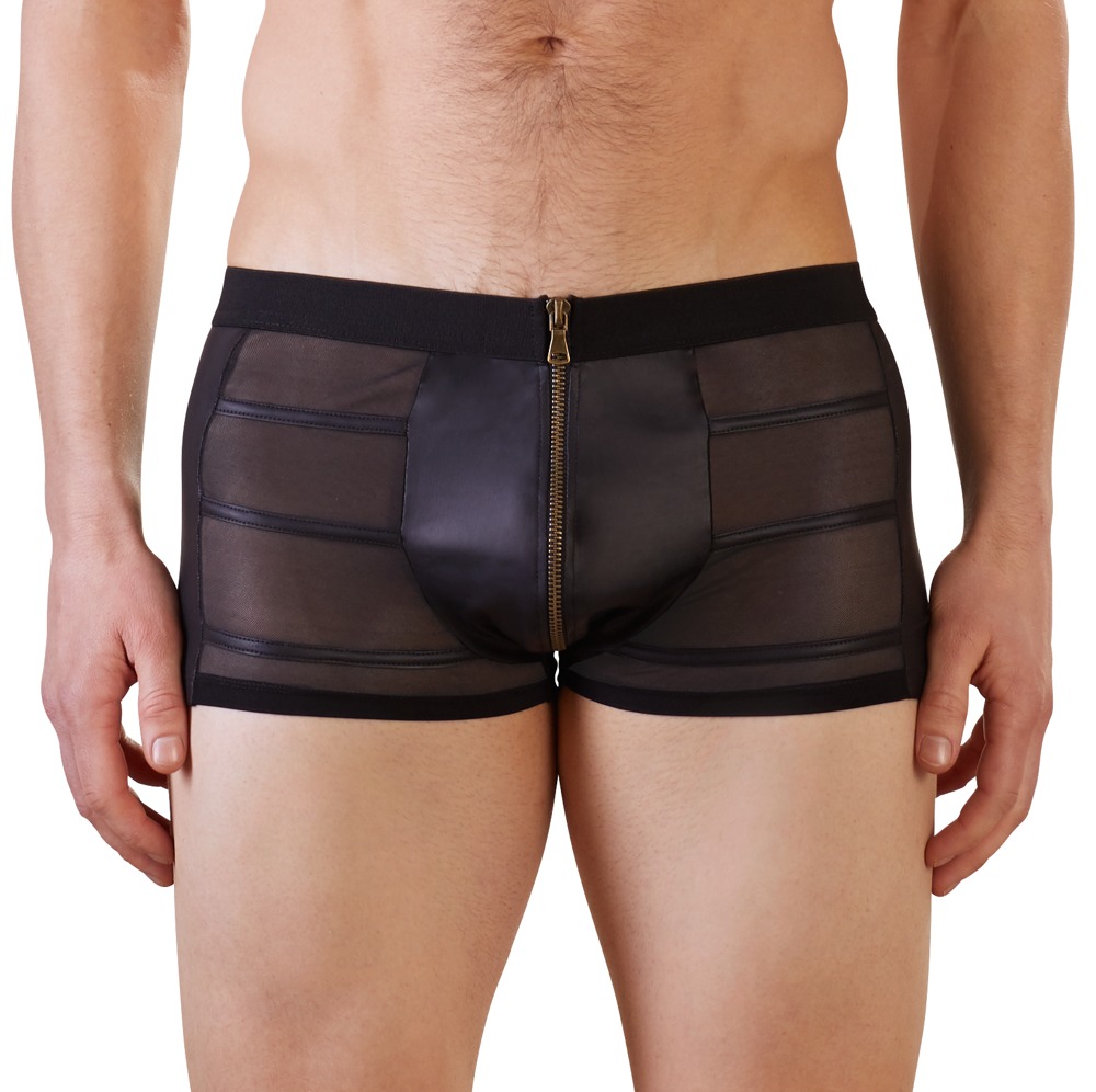 Pants fra Nek