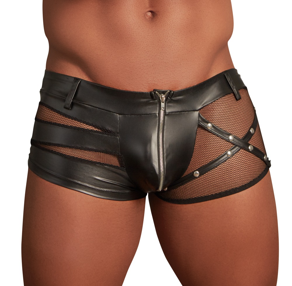 Pants fra La Finesse Secteur
