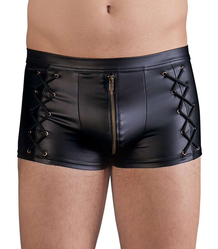 Pants fra Nek