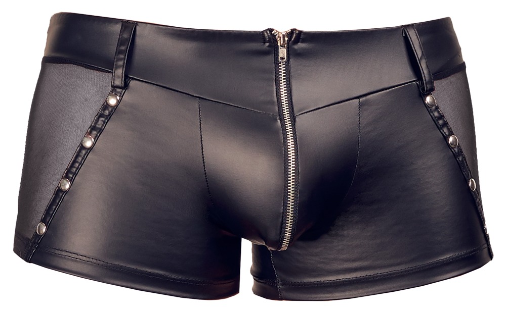 Pants fra Svenjoyment