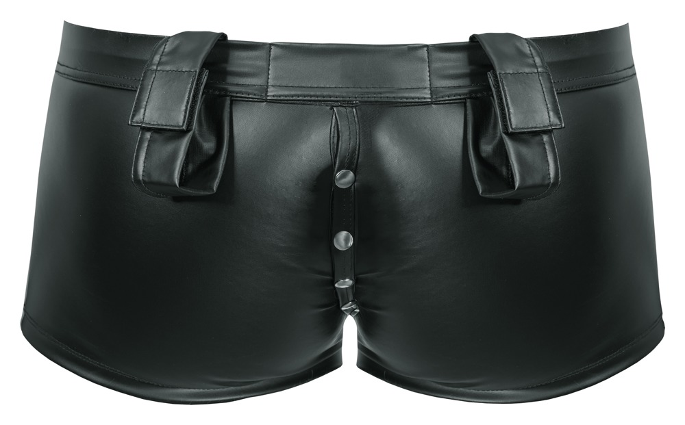 Pants fra Svenjoyment Bondage