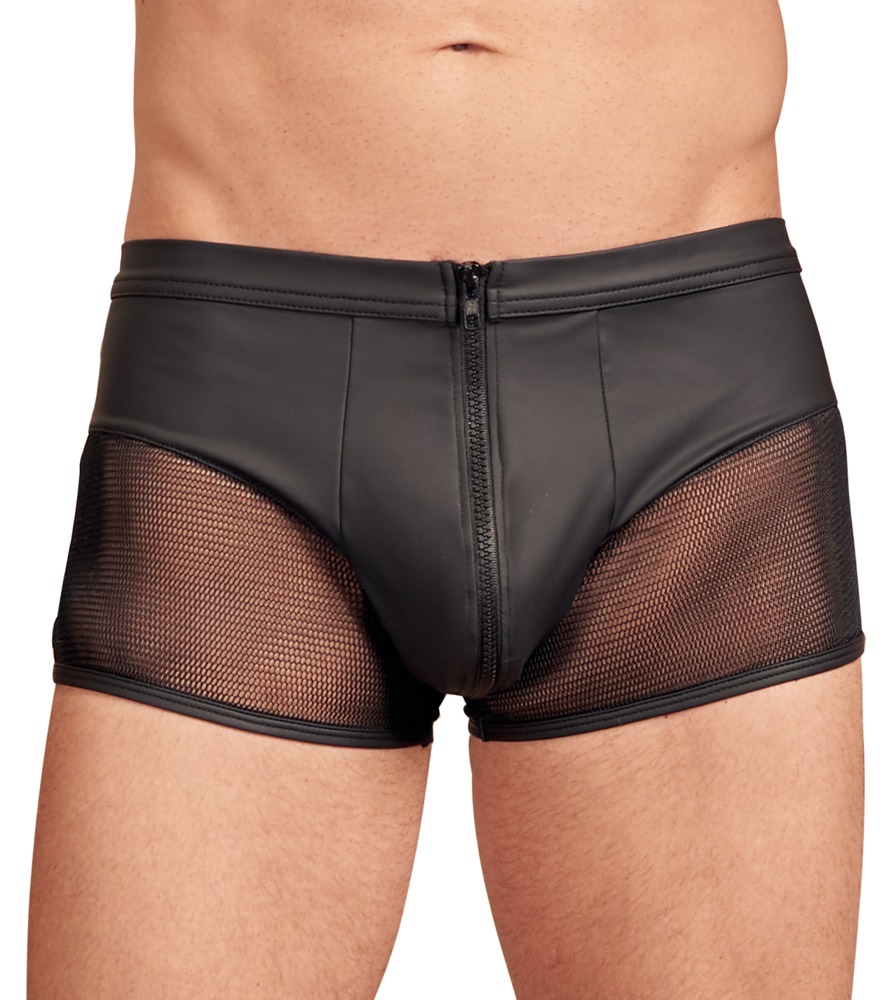 Pants fra Nek