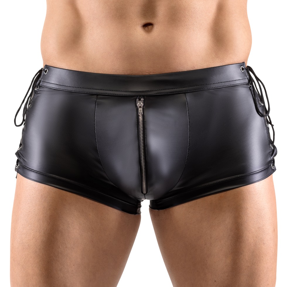 Pants fra Svenjoyment