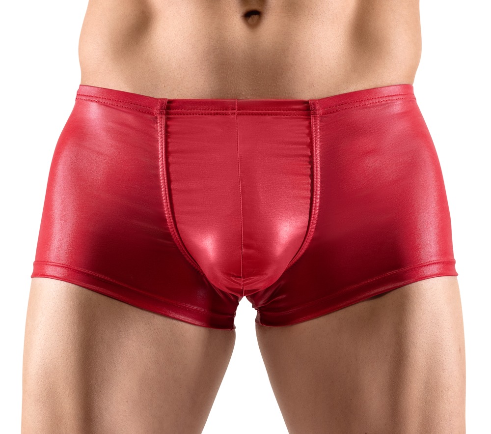 Pants fra Svenjoyment
