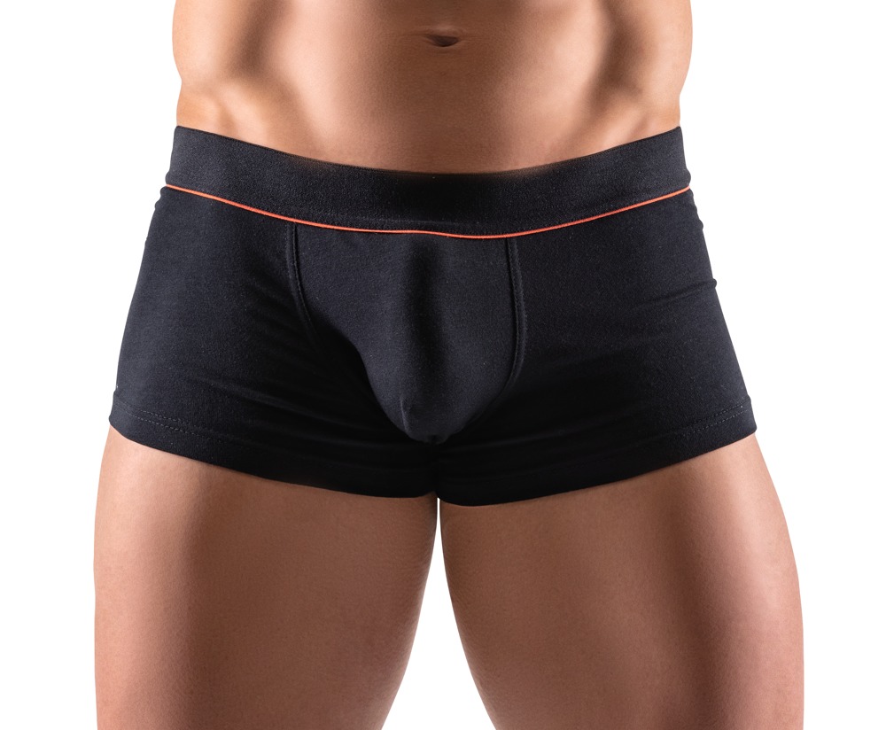 Pants fra Svenjoyment