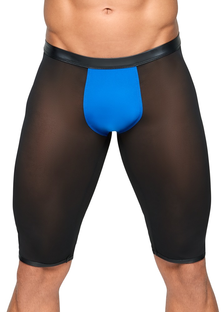Pants fra Finesse Homme