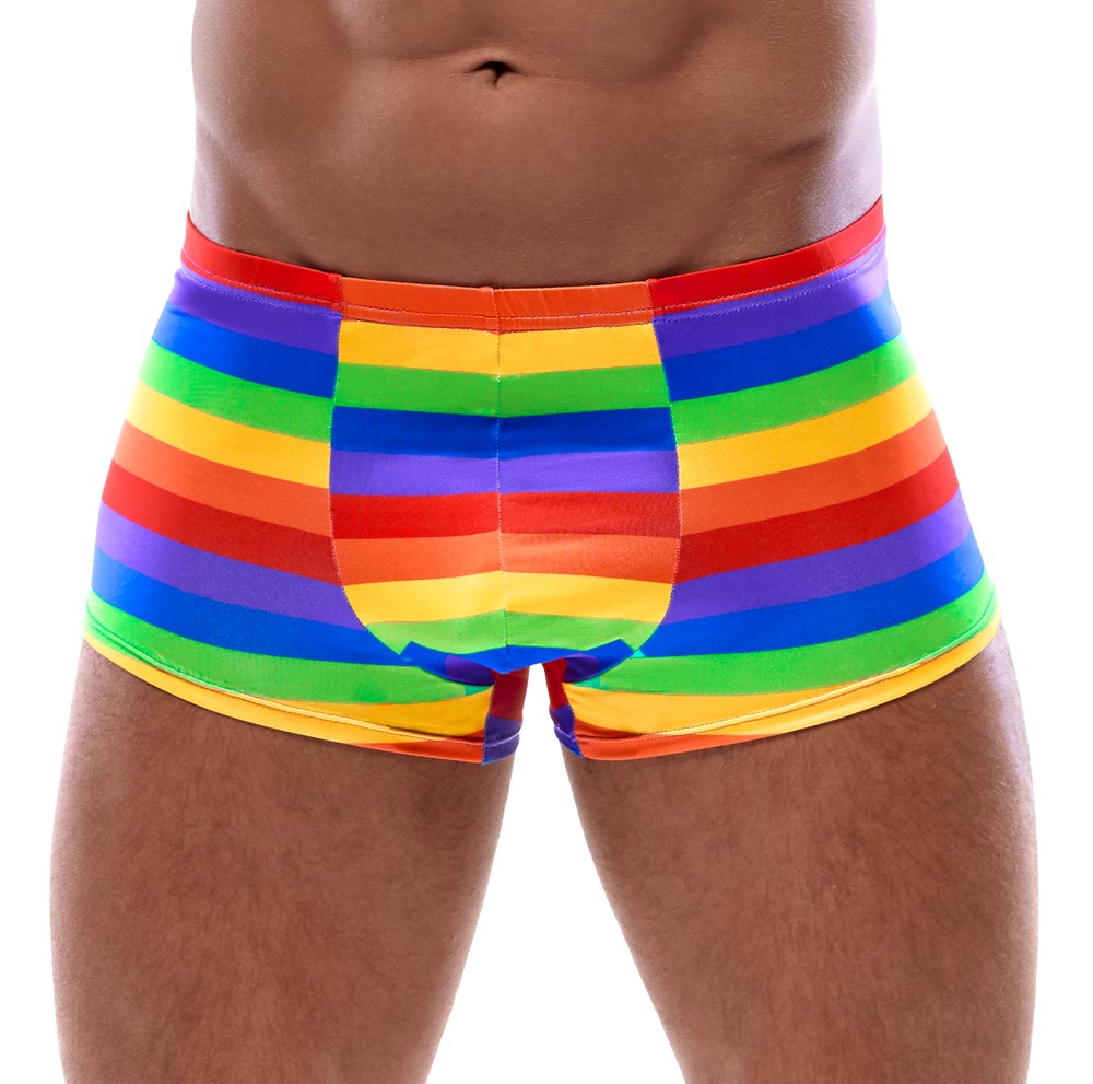 Pants fra Svenjoyment