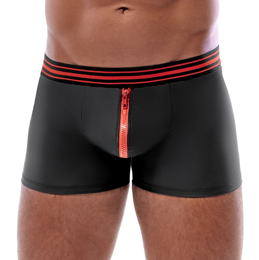 Pants fra Svenjoyment