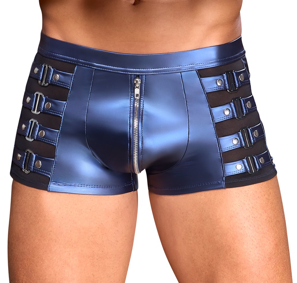 Pants I Rem Stil fra Nek