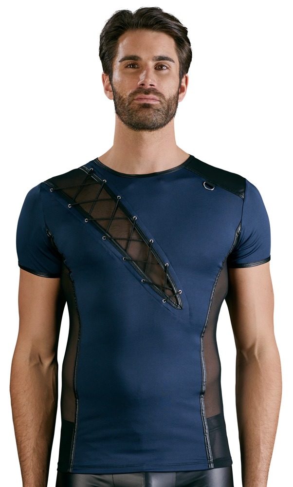 Shirt fra Nek