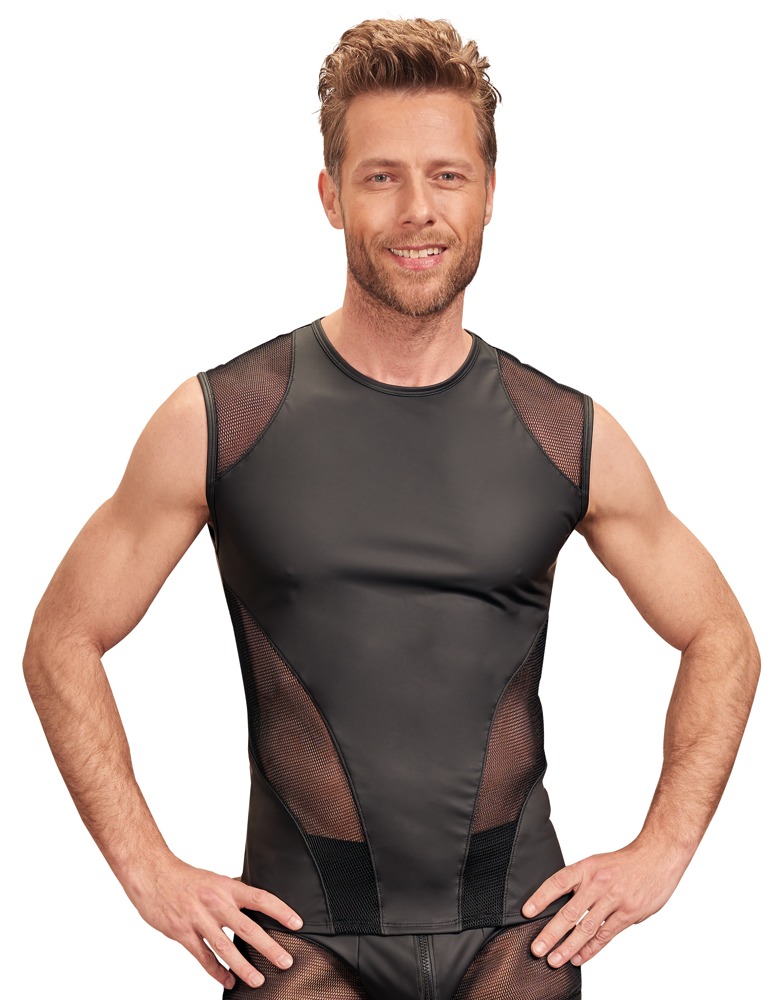 Shirt fra Nek