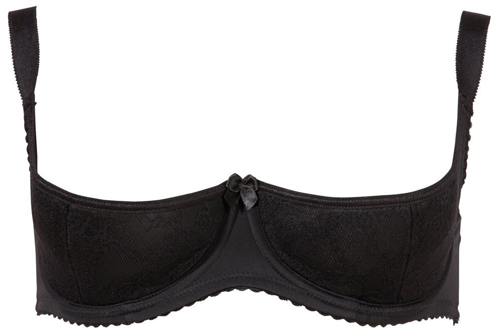 Hylde Bh fra Cottelli Curves