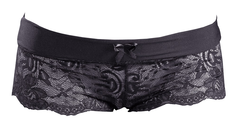 Pants fra La Finesse Secteur