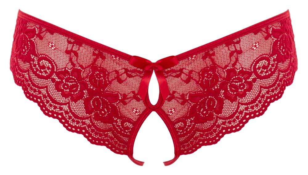 Trusse fra Cottelli Lingerie