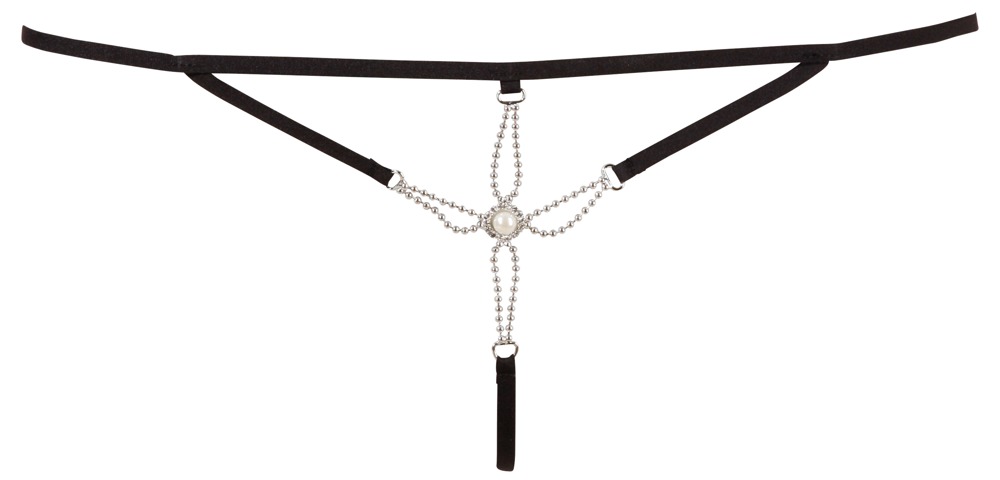 Streng fra Cottelli Lingerie