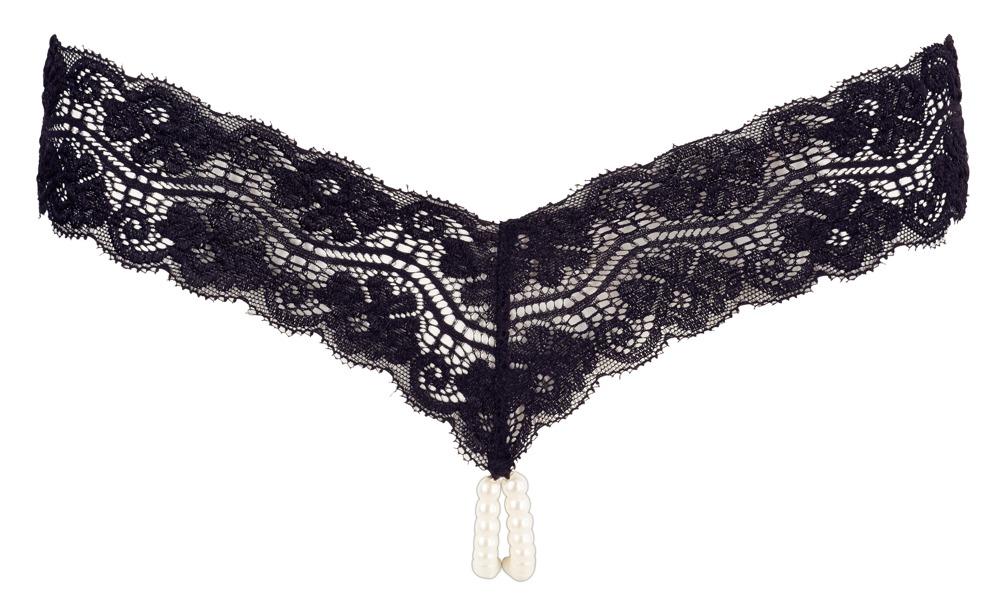 Riostreng fra Cottelli Lingerie