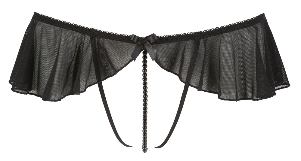 Streng fra Cottelli Lingerie