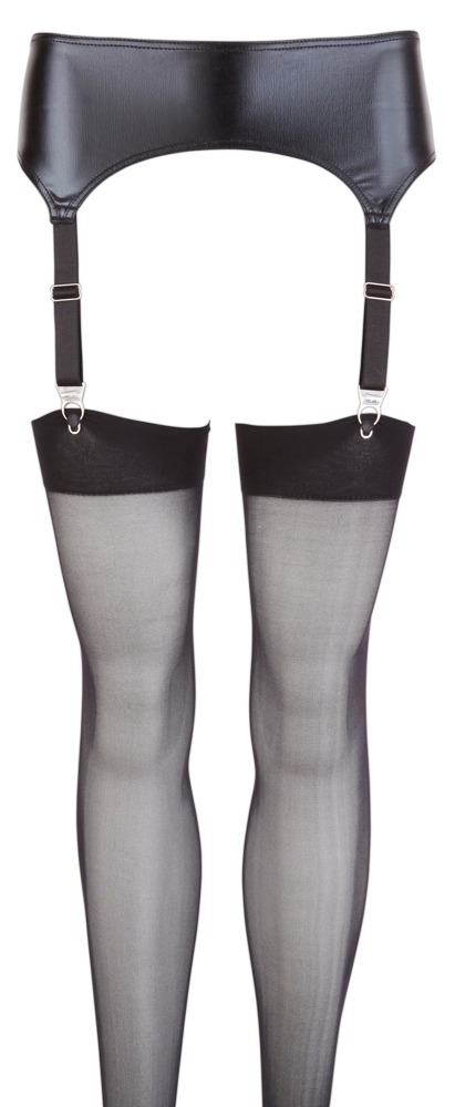 Wetlook Hofteholder fra No:xqse