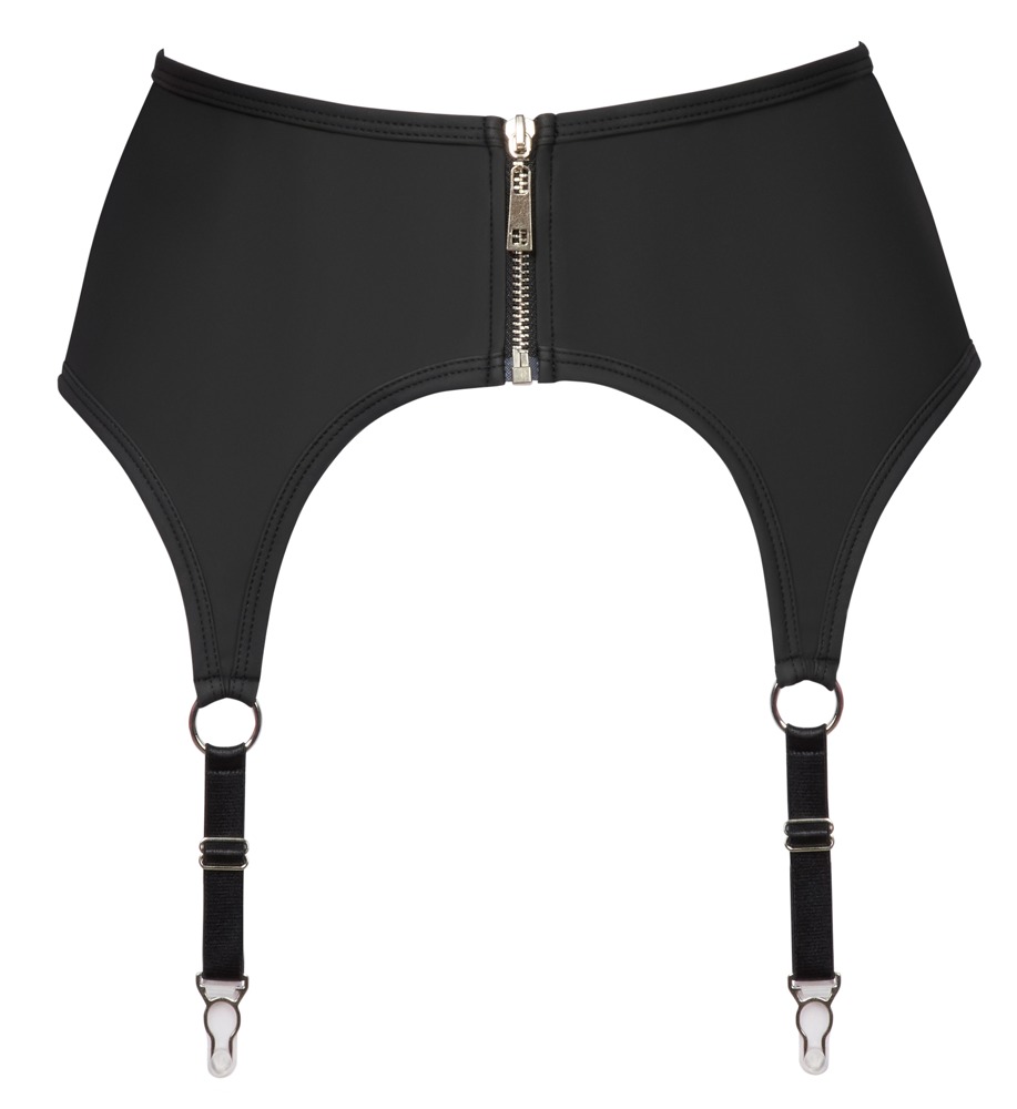 Hofteholder I Matlook fra Cottelli Lingerie
