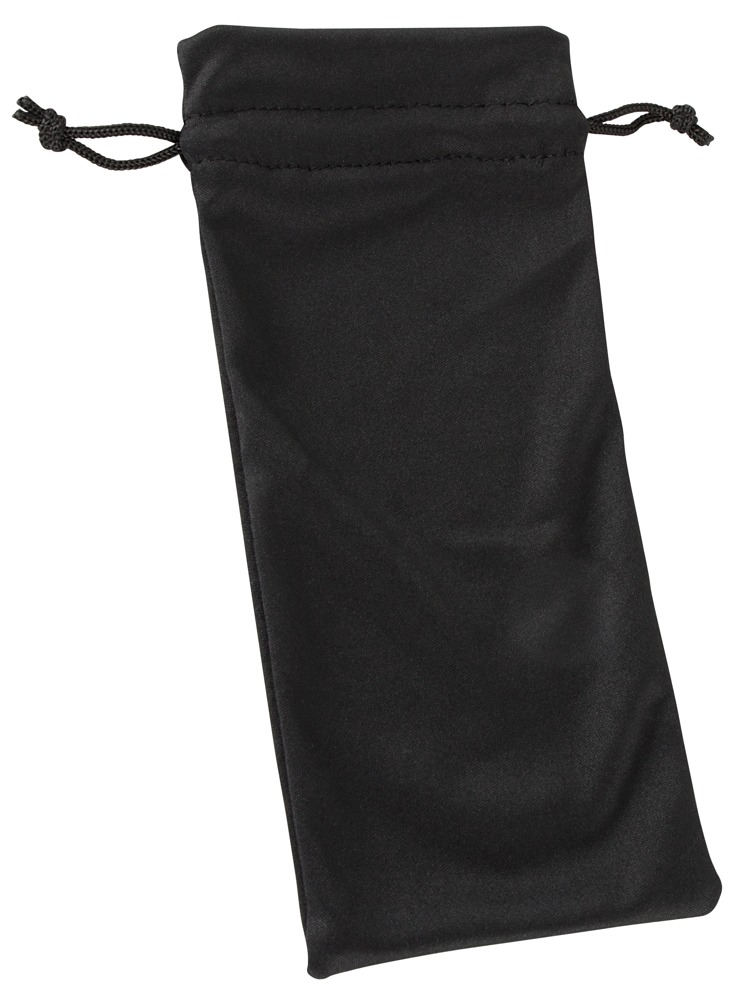 Toybag fra Best Mate