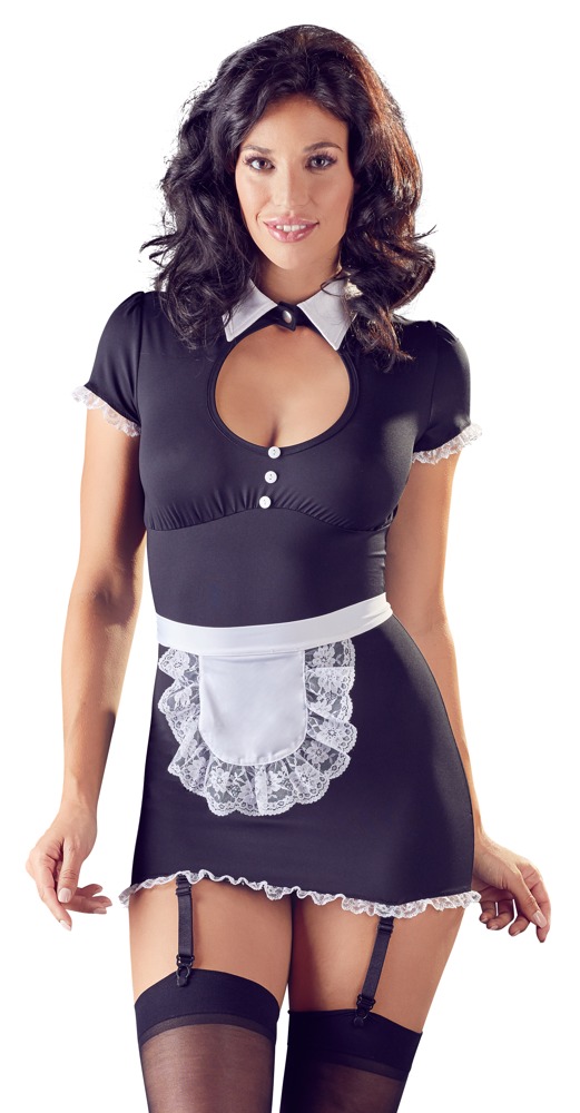 Stuepige Kostume fra Cottelli Costumes