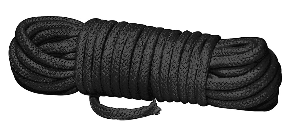 Bondagereb fra Accessoire Bizarre