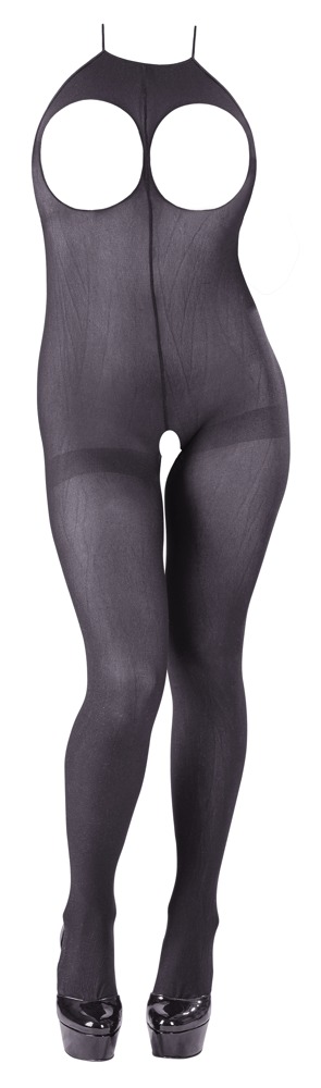 Catsuit fra No:xqse