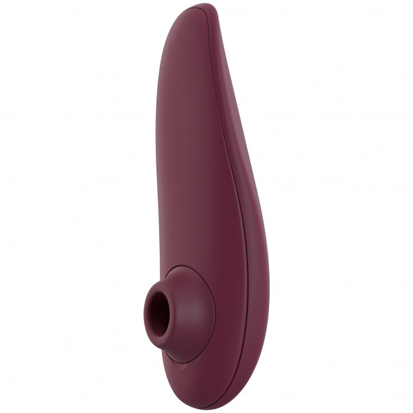 Womanizer Classic 2    Klitoris Stimulator Lilla