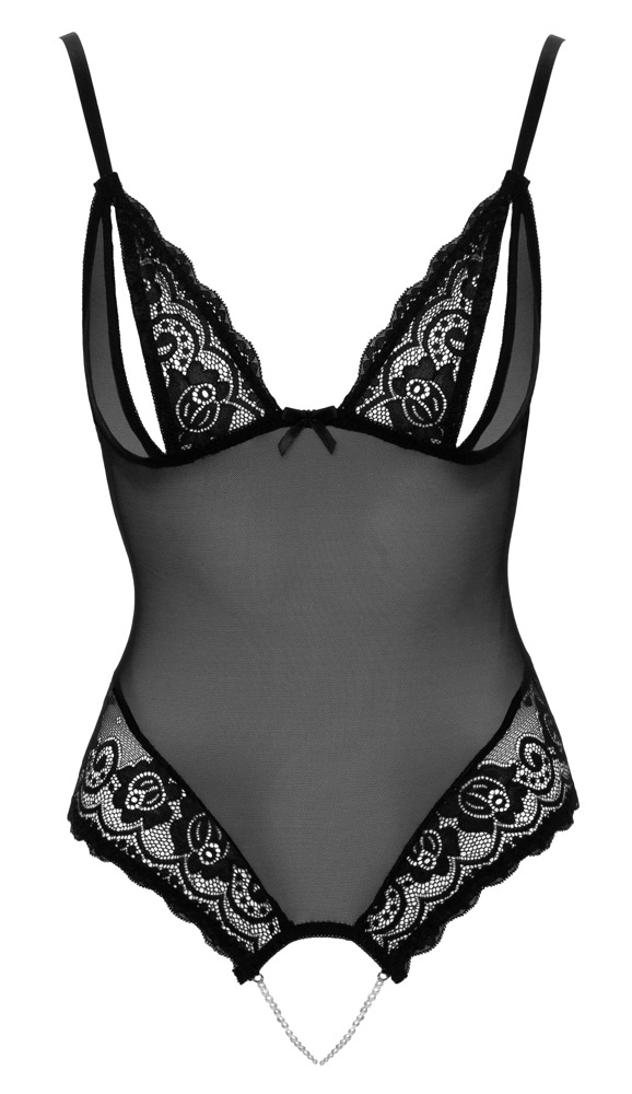 Body fra Cottelli Lingerie