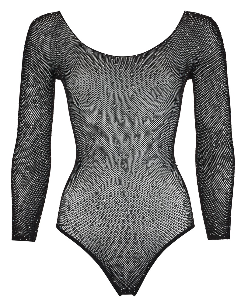 Body fra No:xqse
