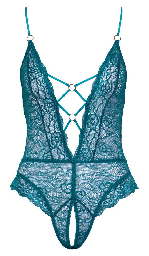 Body fra Cottelli Lingerie