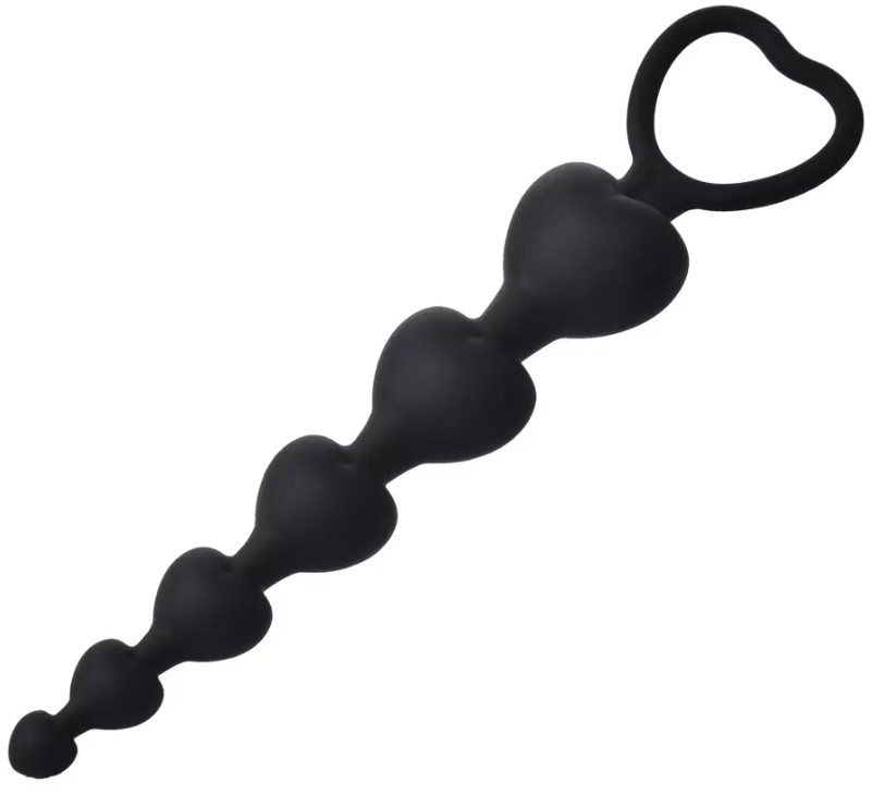 Emotion Anal Beads