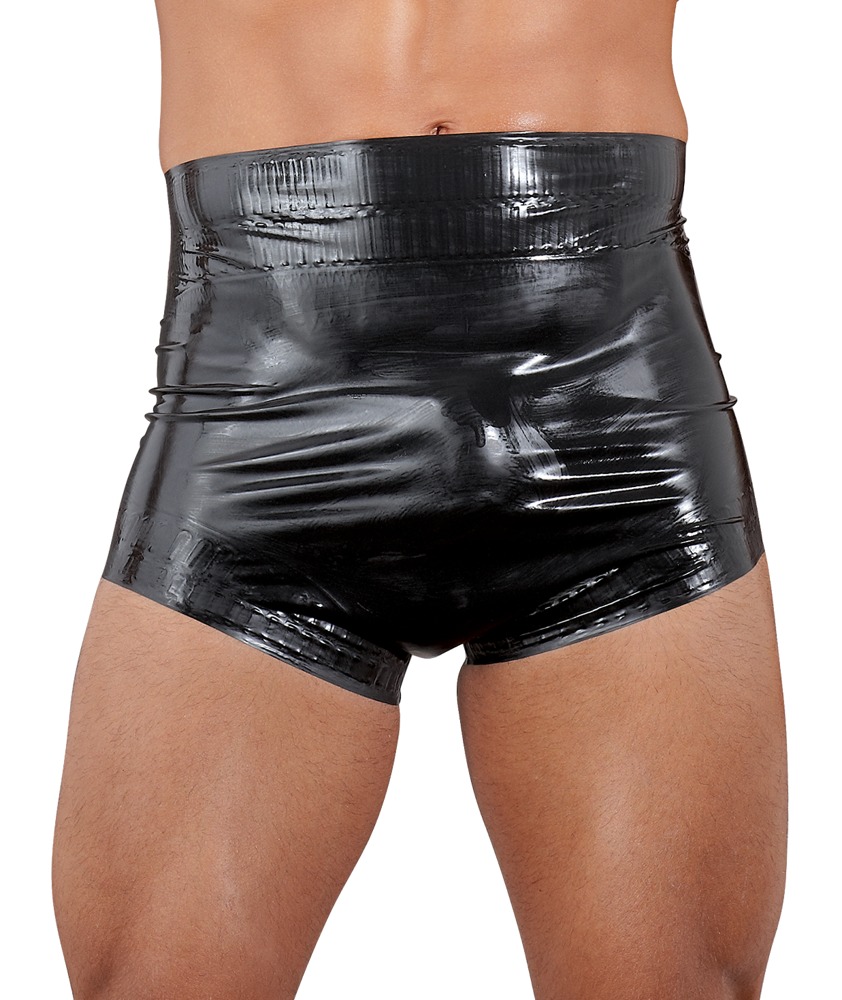 Latex Bletrusse fra Late X