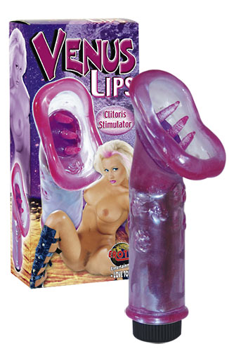 Venus Lips