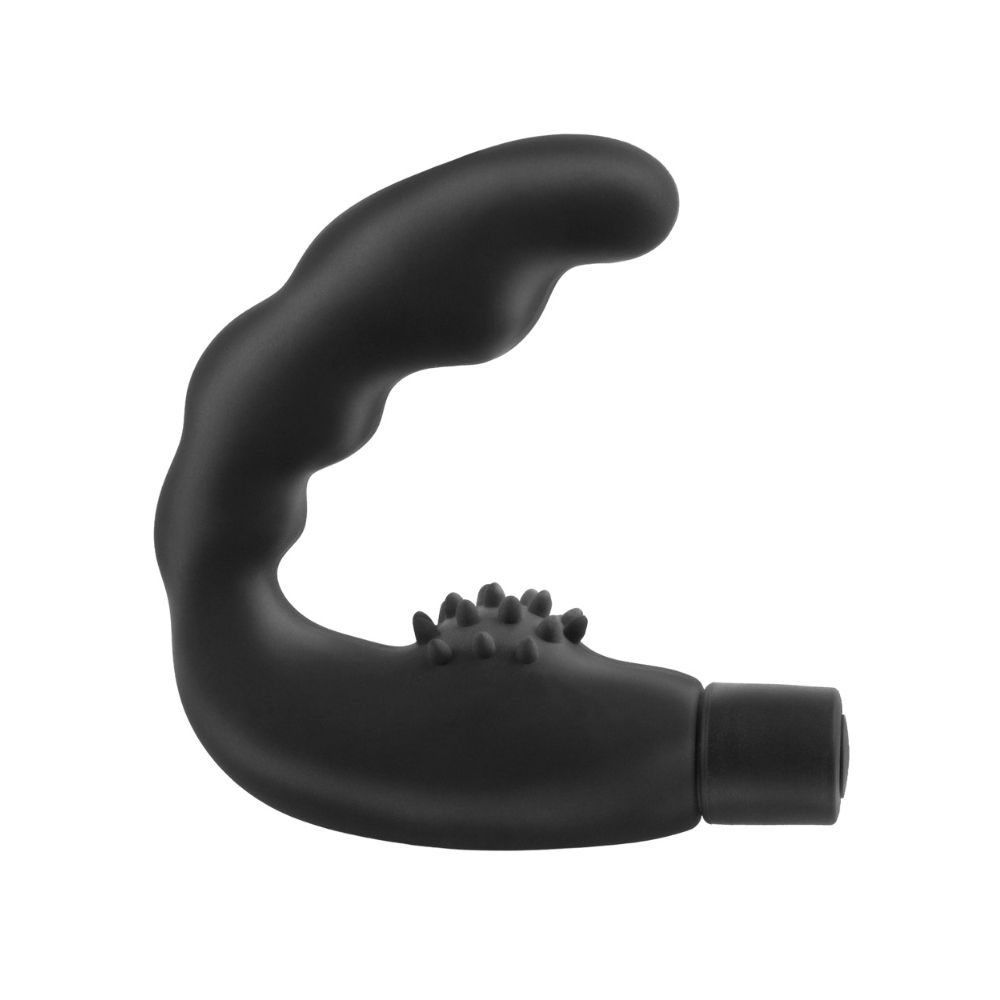 Analfantasy Prostata Og Perineum Stimulator fra 210th