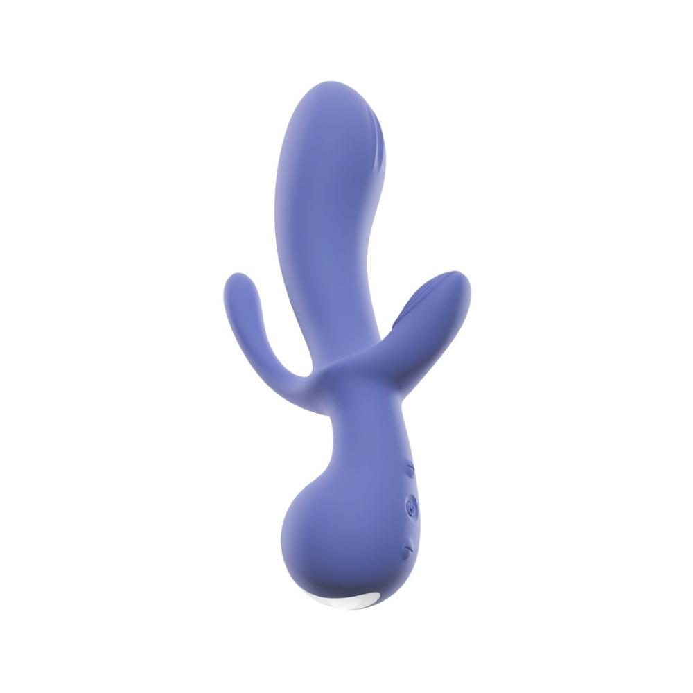Awaq.u Multi Vibrator 1 fra 210th