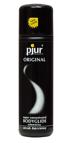 Pjur Original Bodyglide 250 Ml