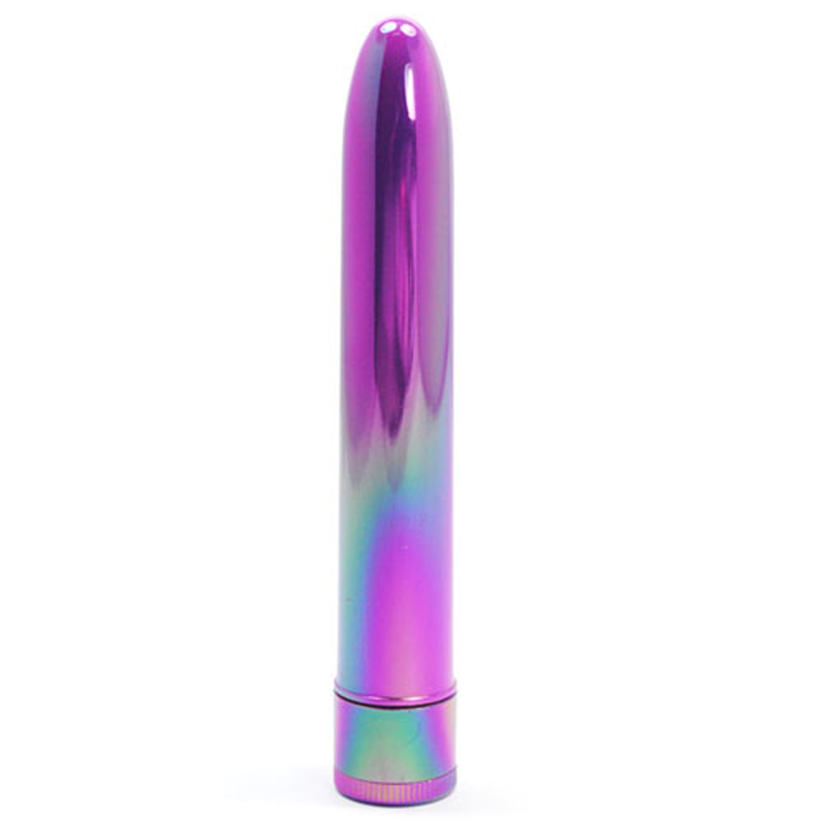 Easytoys The Classic Vibrator