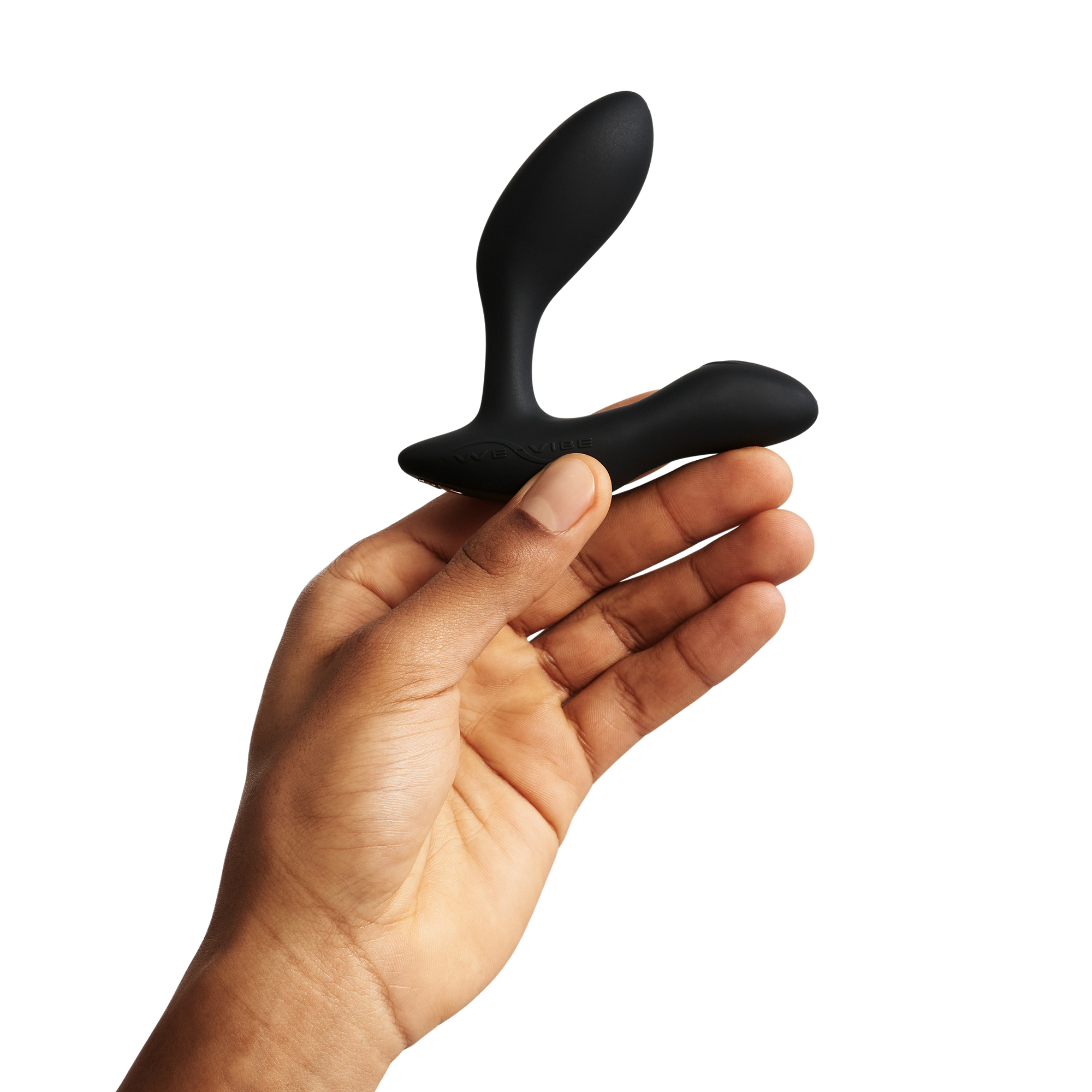 We Vibe Vector fra We-vibe