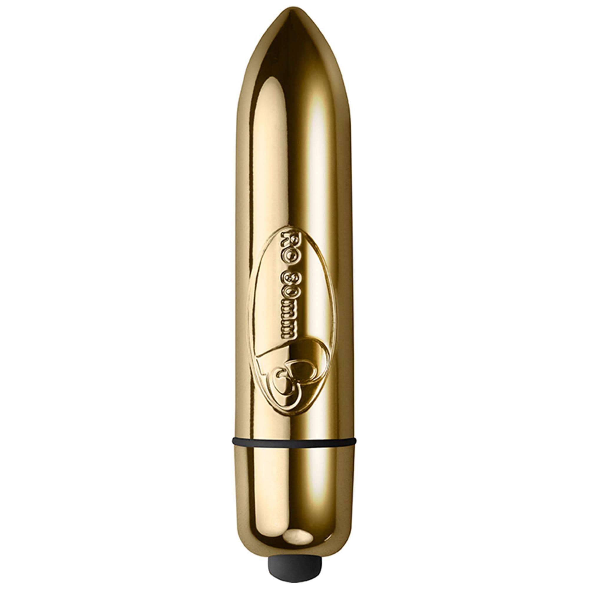 Ro 80 Bullet Vibrator fra Rocks-off